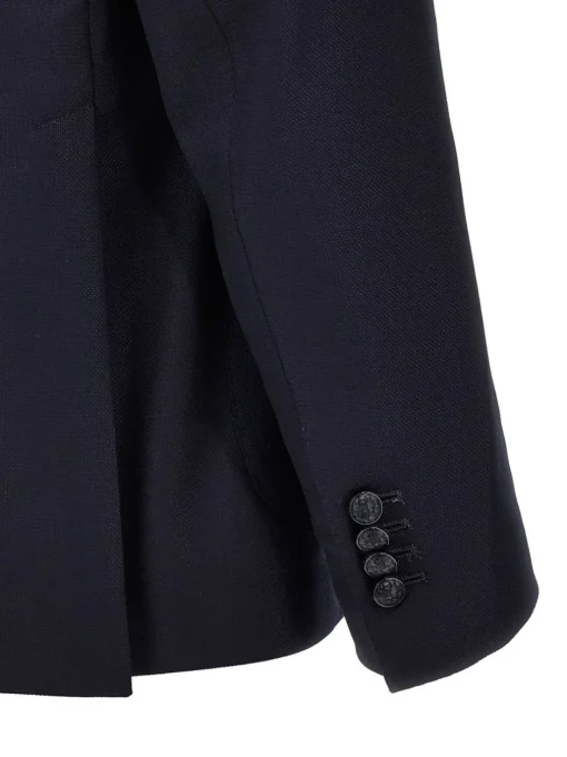 TAGLIATORE 0205 Tagliatore Monte Carlo Blazer
