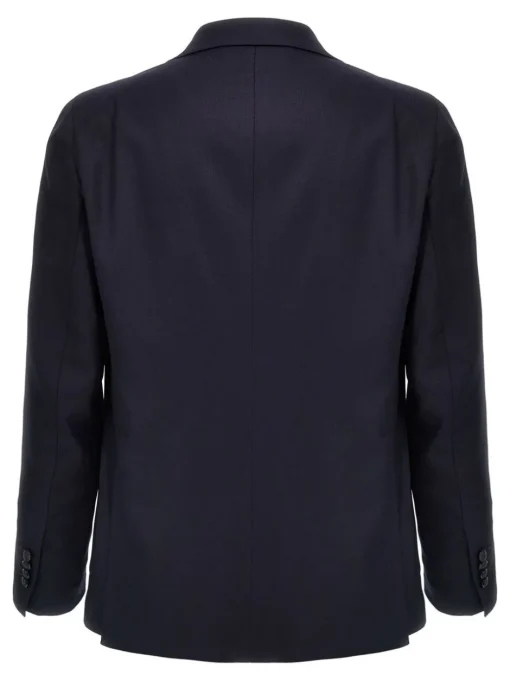 TAGLIATORE 0205 Tagliatore Monte Carlo Blazer