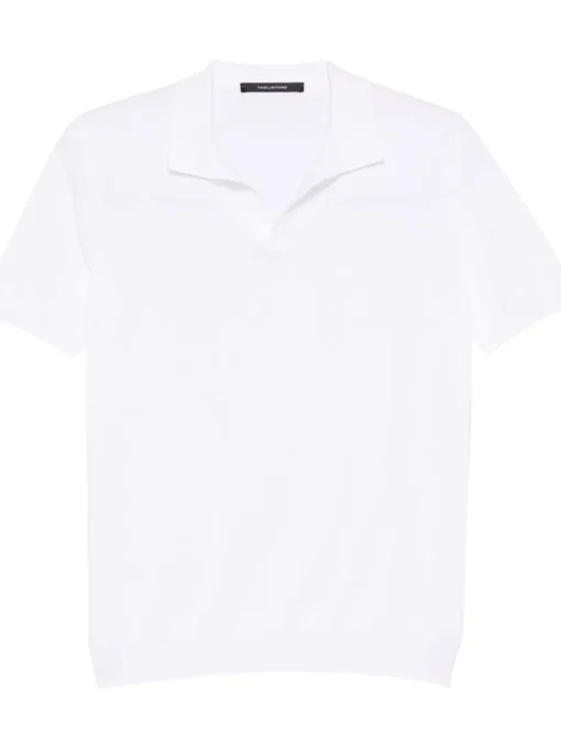 TAGLIATORE 0205 Tagliatore Polo Keith
