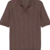 TAGLIATORE 0205 Tagliatore Polo Pavel