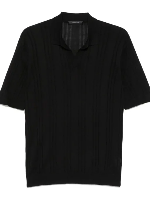 TAGLIATORE 0205 Tagliatore Polo Pavel