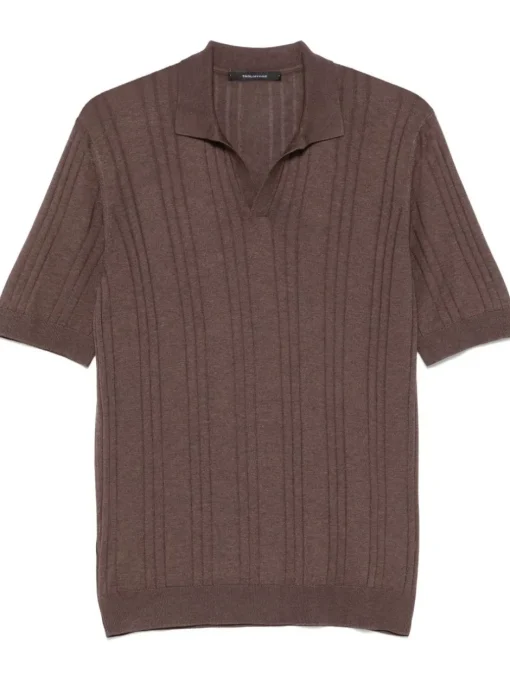 TAGLIATORE 0205 Tagliatore Polo Pavel