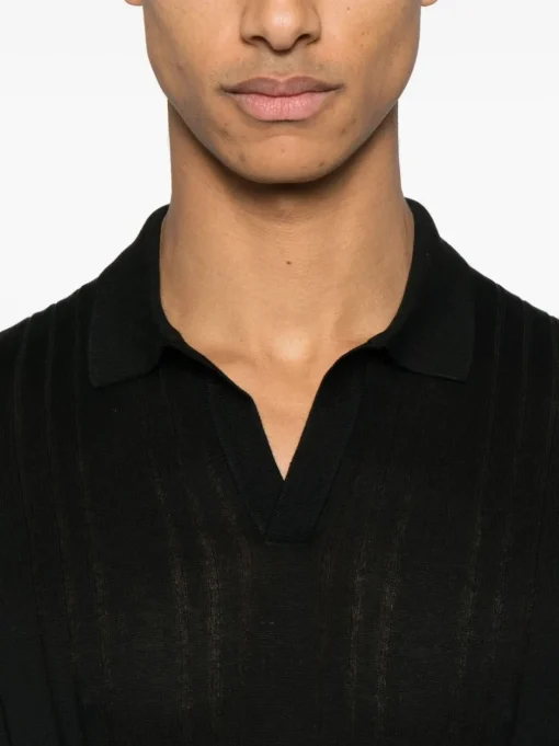 TAGLIATORE 0205 Tagliatore Polo Pavel