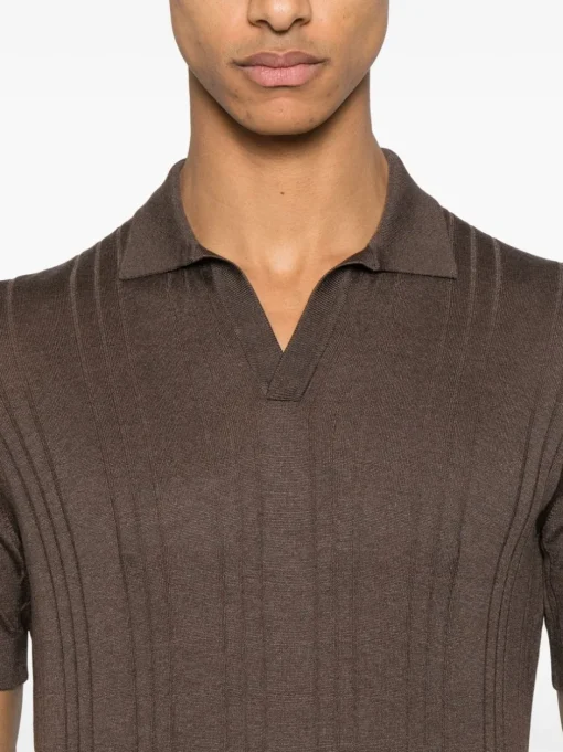 TAGLIATORE 0205 Tagliatore Polo Pavel