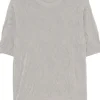 TAGLIATORE 0205 Tagliatore T-shirt
