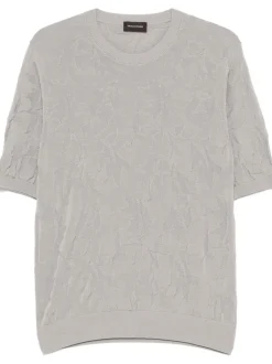 TAGLIATORE 0205 Tagliatore T-shirt