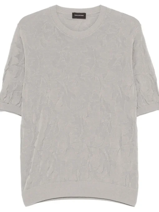 TAGLIATORE 0205 Tagliatore T-shirt