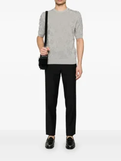 TAGLIATORE 0205 Tagliatore T-shirt