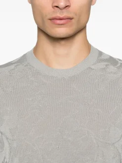 TAGLIATORE 0205 Tagliatore T-shirt