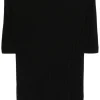 TAGLIATORE 0205 Tagliatore T-shirt Roden