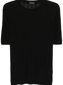 TAGLIATORE 0205 Tagliatore T-shirt Roden