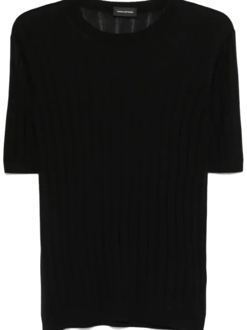 TAGLIATORE 0205 Tagliatore T-shirt Roden