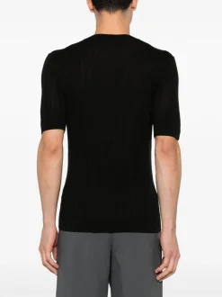 TAGLIATORE 0205 Tagliatore T-shirt Roden