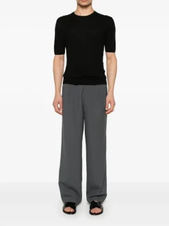 TAGLIATORE 0205 Tagliatore T-shirt Roden
