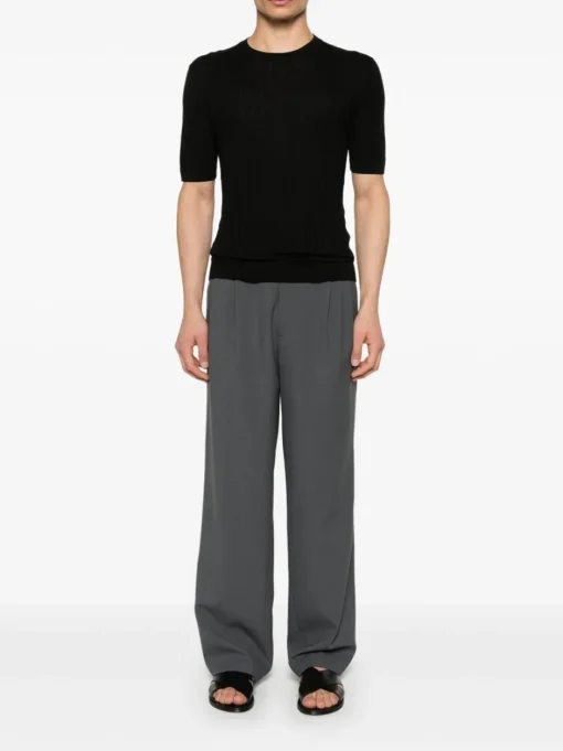 TAGLIATORE 0205 Tagliatore T-shirt Roden