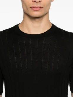 TAGLIATORE 0205 Tagliatore T-shirt Roden