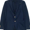 TAGLIATORE 0205 TagliatoreBlazer with pin