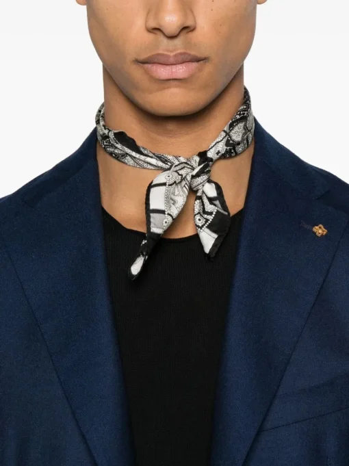 TAGLIATORE 0205 TagliatoreBlazer with pin