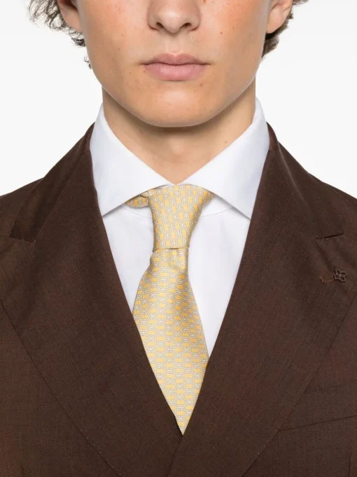 TAGLIATORE 0205 TagliatoreSuit in virgin wool