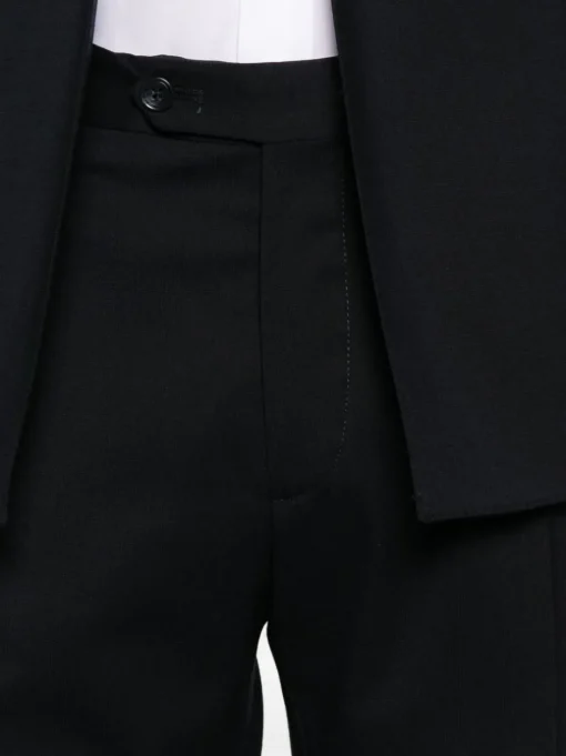 TAGLIATORE 0205 TAGLIATORETagliatore double-breasted suit in