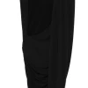 THE ANDAMANE THE ANDAMAN Violante short dress