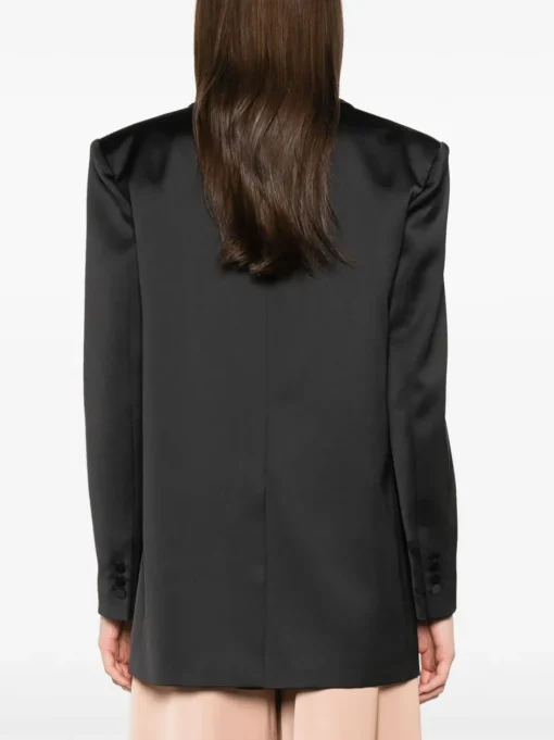 THE ANDAMANE Blazer Guia