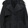 THE ANDAMANE Vanda jacket