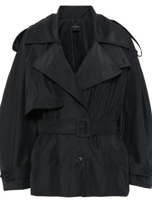 THE ANDAMANE Vanda jacket