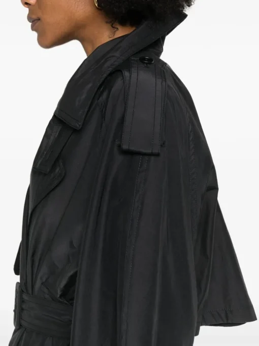 THE ANDAMANE Vanda jacket