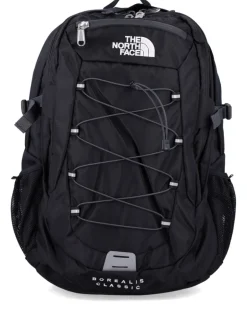 THE NORTH FACE Borealis Classic backpack