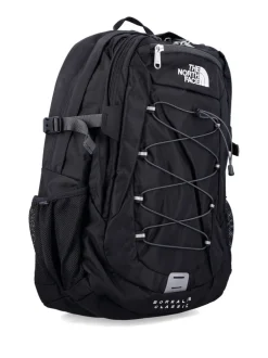 THE NORTH FACE Borealis Classic backpack