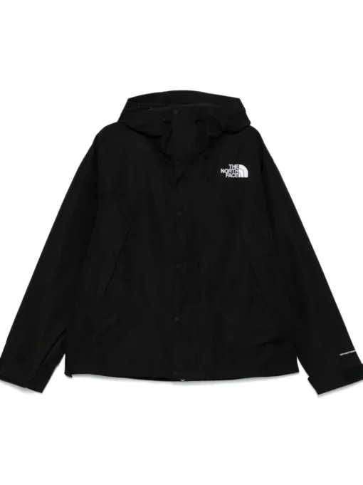 THE NORTH FACE Dryvent Mono Jacket