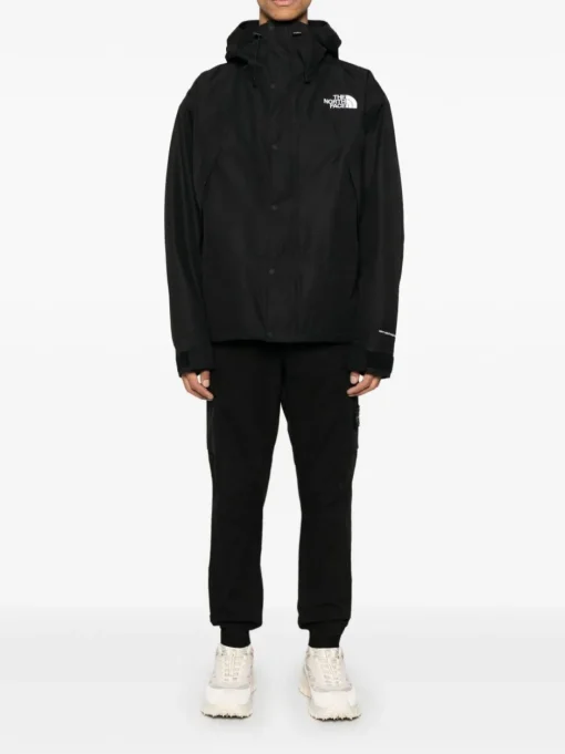THE NORTH FACE Dryvent Mono Jacket