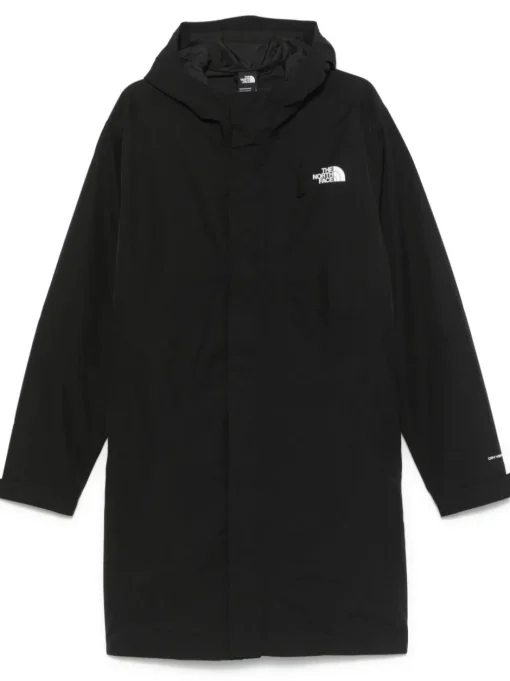 THE NORTH FACE Nukabira coat
