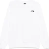THE NORTH FACE Redbox Raglan Sweatshirt