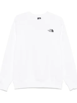 THE NORTH FACE Redbox Raglan Sweatshirt