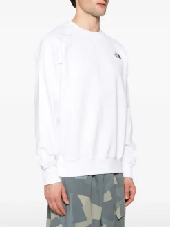 THE NORTH FACE Redbox Raglan Sweatshirt