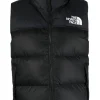THE NORTH FACE Retro Nuptse Vest 1996