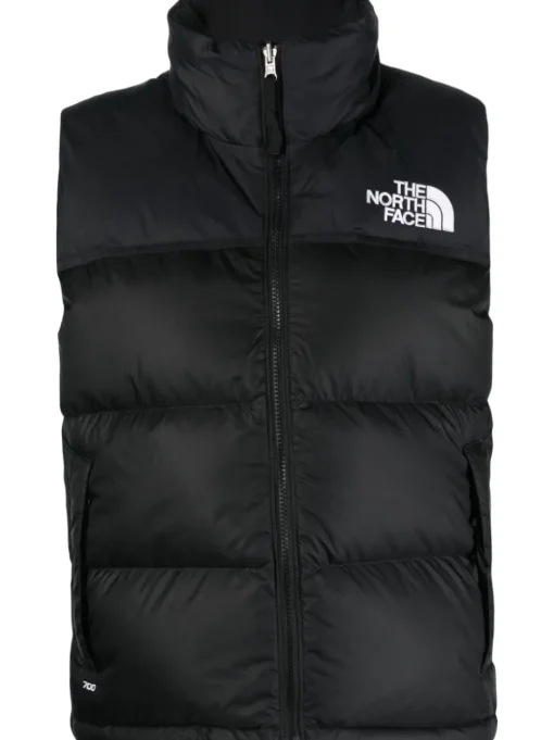 THE NORTH FACE Retro Nuptse Vest 1996