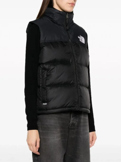 THE NORTH FACE Retro Nuptse Vest 1996
