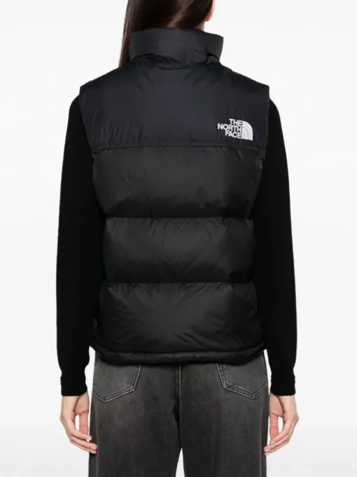 THE NORTH FACE Retro Nuptse Vest 1996