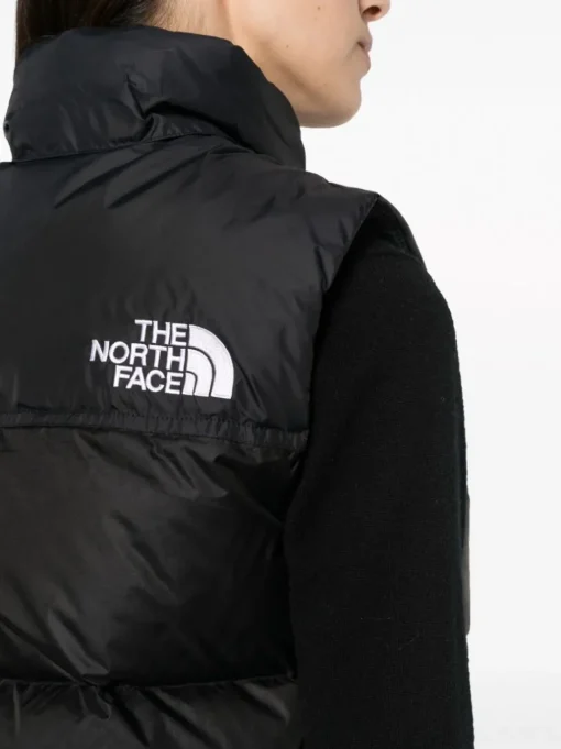 THE NORTH FACE Retro Nuptse Vest 1996
