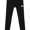 THE NORTH FACE Simple Dome Leggings