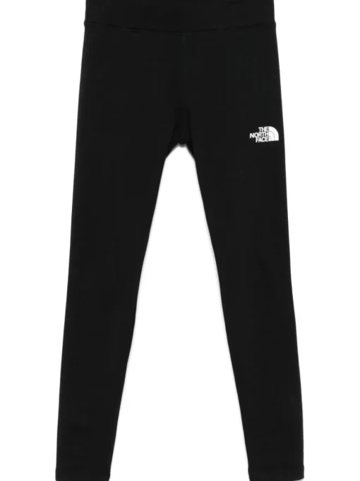 THE NORTH FACE Simple Dome Leggings