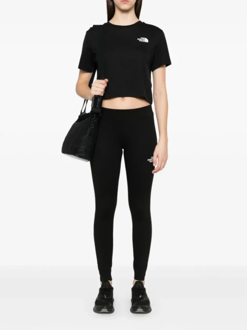 THE NORTH FACE Simple Dome Leggings