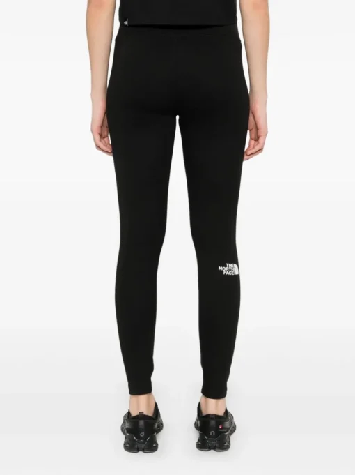 THE NORTH FACE Simple Dome Leggings