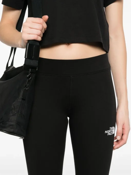 THE NORTH FACE Simple Dome Leggings