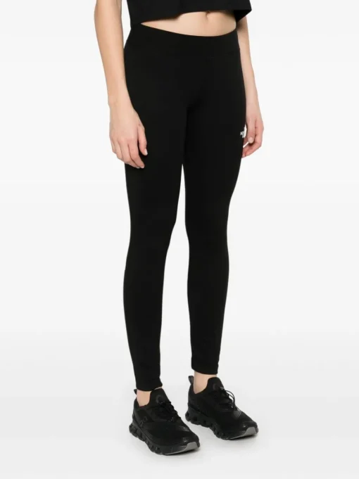 THE NORTH FACE Simple Dome Leggings