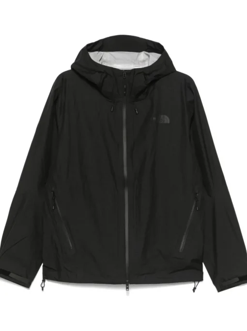 THE NORTH FACE Waterproof jacket