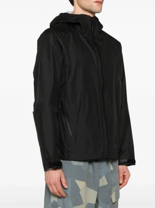 THE NORTH FACE Waterproof jacket